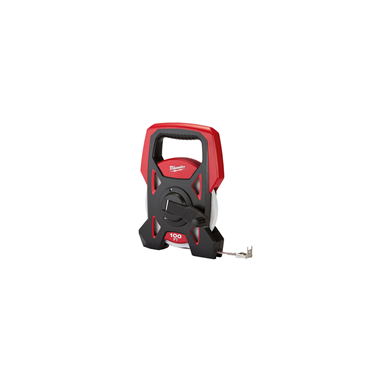 Milwaukee Tool48-22-5201
