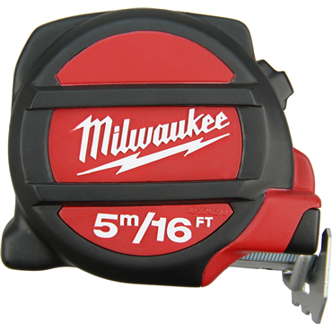 Milwaukee Tool48-22-5216