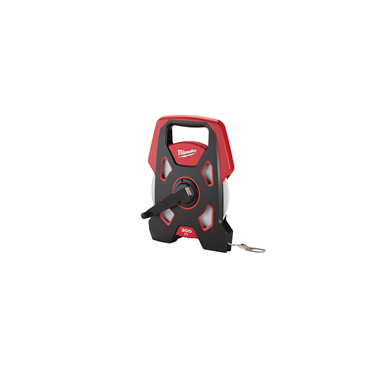 Milwaukee Tool48-22-5230