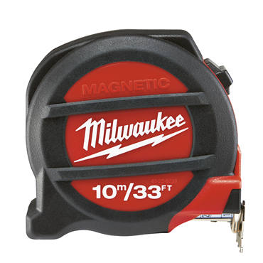 Milwaukee Tool48-22-5233