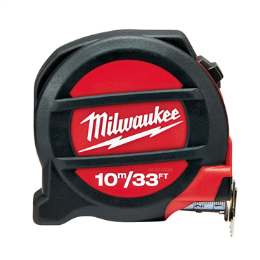 Milwaukee Tool48-22-5234