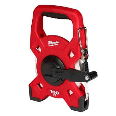 Milwaukee Tool48-22-5301
