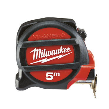 Milwaukee Tool48-22-5305