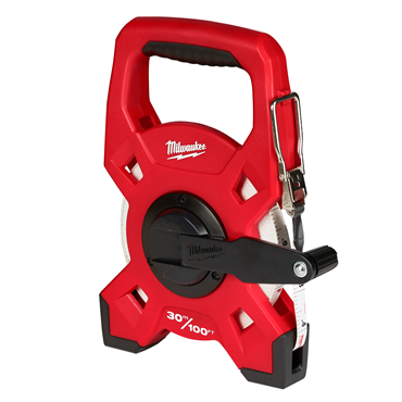 Milwaukee Tool48-22-5330