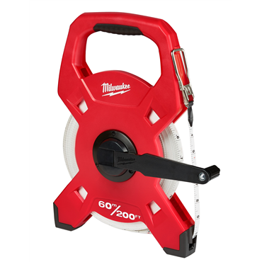 Milwaukee Tool48-22-5360