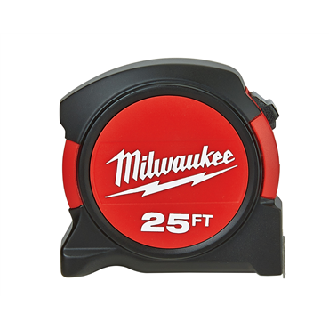 Milwaukee Tool48-22-5525