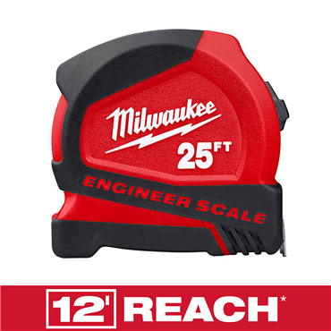 Milwaukee Tool48-22-6625E