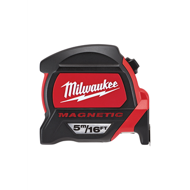 Milwaukee Tool48-22-7216