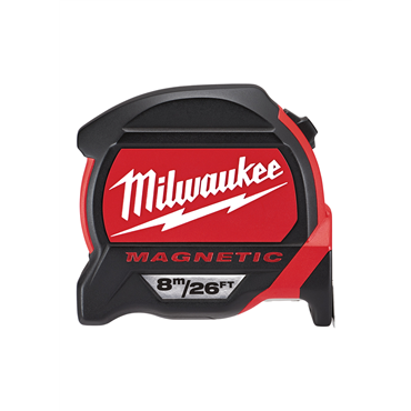 Milwaukee Tool48-22-7225