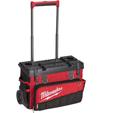 Milwaukee Tool48-22-8220