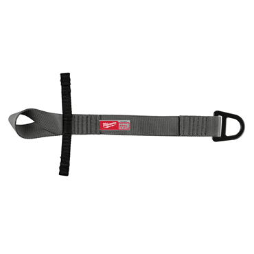 Milwaukee Tool48-22-8872