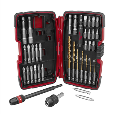 Milwaukee Tool48-32-1500