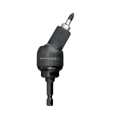 Milwaukee Tool48-32-2300