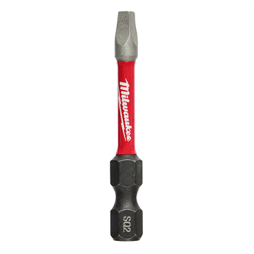 Milwaukee Tool48-32-4172