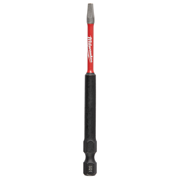 Milwaukee Tool48-32-4194