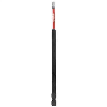 Milwaukee Tool48-32-4214