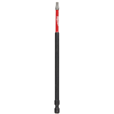 Milwaukee Tool48-32-4244