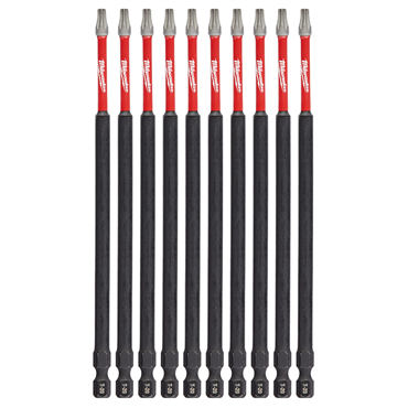 Milwaukee Tool48-32-4245