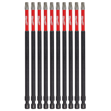 Milwaukee Tool48-32-4248