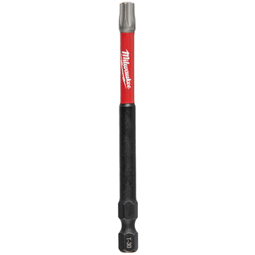 Milwaukee Tool48-32-4289