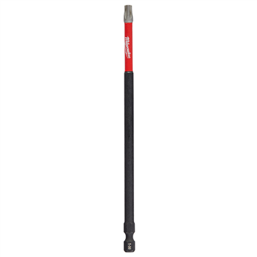 Milwaukee Tool48-32-4290