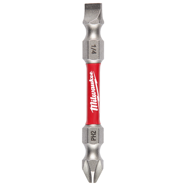 Milwaukee Tool48-32-4310