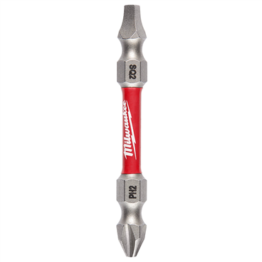 Milwaukee Tool48-32-4311