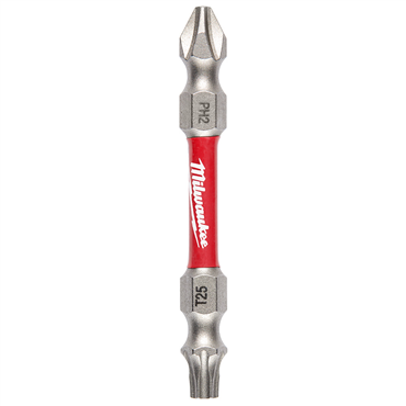 Milwaukee Tool48-32-4312