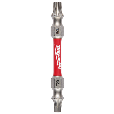 Milwaukee Tool48-32-4313
