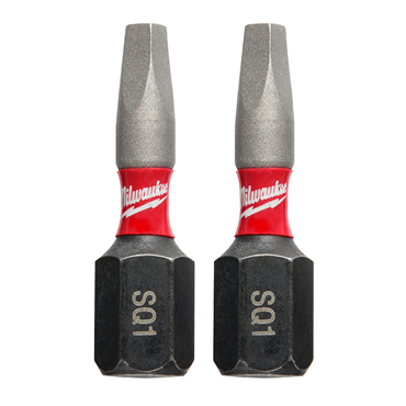 Milwaukee Tool48-32-4421