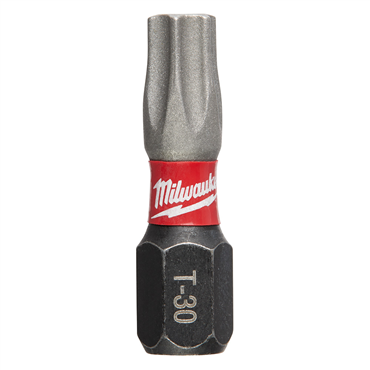Milwaukee Tool48-32-4437