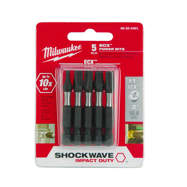 Milwaukee Tool48-32-4492