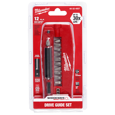 Milwaukee Tool48-32-4507