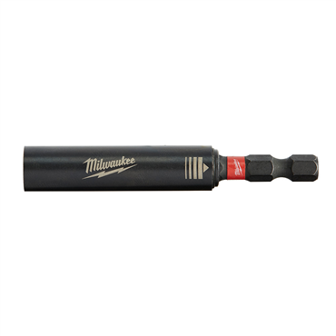Milwaukee Tool48-32-4509