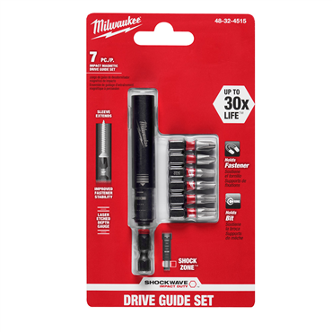 Milwaukee Tool48-32-4515