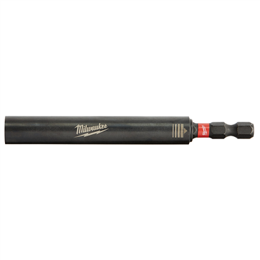 Milwaukee Tool48-32-4516