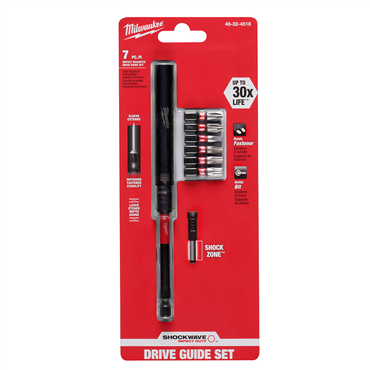 Milwaukee Tool48-32-4518