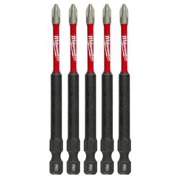 Milwaukee Tool48-32-4565