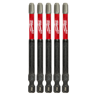 Milwaukee Tool48-32-4566