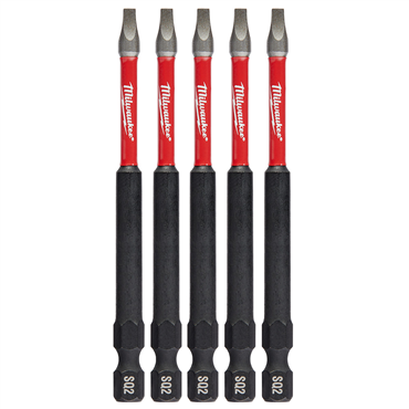 Milwaukee Tool48-32-4574
