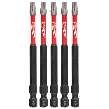 Milwaukee Tool48-32-4579