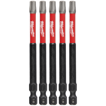 Milwaukee Tool48-32-4580