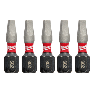 Milwaukee Tool48-32-4605