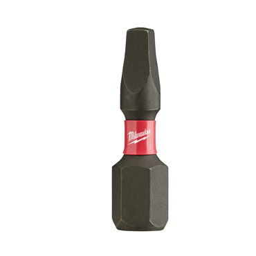 Milwaukee Tool48-32-4607