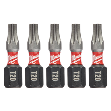 Milwaukee Tool48-32-4614