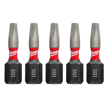 Milwaukee Tool48-32-4621