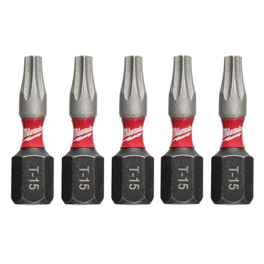 Milwaukee Tool48-32-4628