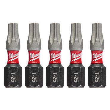 Milwaukee Tool48-32-4636
