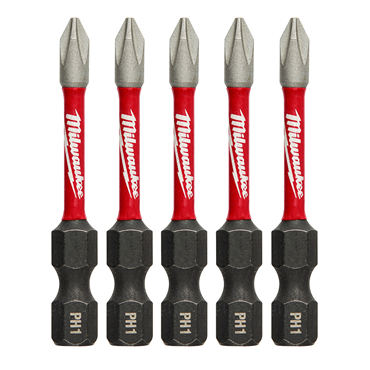 Milwaukee Tool48-32-4638