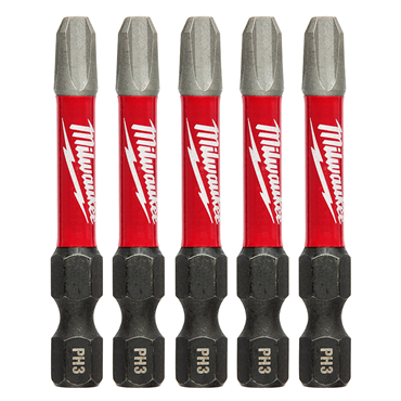 Milwaukee Tool48-32-4639